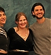 Filename=066.jpg
Filesize=896KiB
Dimensions=1300x866
Date added=May 31, 2024 066.jpg