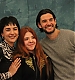 Filename=068.jpg
Filesize=911KiB
Dimensions=1300x866
Date added=May 31, 2024 068.jpg