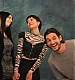 Filename=070.jpg
Filesize=799KiB
Dimensions=1300x866
Date added=May 31, 2024 070.jpg
