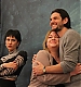 Filename=072.jpg
Filesize=835KiB
Dimensions=1300x866
Date added=May 31, 2024 072.jpg