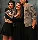 Filename=074.jpg
Filesize=430KiB
Dimensions=720x1080
Date added=May 31, 2024 074.jpg