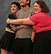 Filename=075.jpg
Filesize=453KiB
Dimensions=720x1080
Date added=May 31, 2024 075.jpg