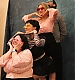 Filename=077.jpg
Filesize=529KiB
Dimensions=720x1080
Date added=May 31, 2024 077.jpg