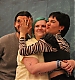 Filename=078.jpg
Filesize=869KiB
Dimensions=1300x866
Date added=May 31, 2024 078.jpg