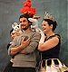 Filename=080.jpg
Filesize=829KiB
Dimensions=1300x866
Date added=May 31, 2024 080.jpg