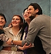 Filename=081.jpg
Filesize=923KiB
Dimensions=1300x866
Date added=May 31, 2024 081.jpg