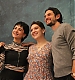 Filename=082.jpg
Filesize=966KiB
Dimensions=1300x866
Date added=May 31, 2024 082.jpg