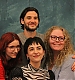 Filename=084.jpg
Filesize=904KiB
Dimensions=1300x866
Date added=May 31, 2024 084.jpg