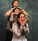 Filename=089.jpg
Filesize=553KiB
Dimensions=720x1080
Date added=May 31, 2024 089.jpg