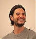 Filename=103.jpg
Filesize=542KiB
Dimensions=1300x866
Date added=May 31, 2024 103.jpg