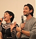 Filename=104.jpg
Filesize=712KiB
Dimensions=1300x866
Date added=May 31, 2024 104.jpg
