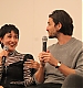 Filename=105.jpg
Filesize=665KiB
Dimensions=1300x866
Date added=May 31, 2024 105.jpg
