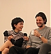 Filename=106.jpg
Filesize=665KiB
Dimensions=1300x866
Date added=May 31, 2024 106.jpg
