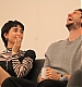 Filename=107.jpg
Filesize=685KiB
Dimensions=1300x866
Date added=May 31, 2024 107.jpg