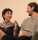 Filename=108.jpg
Filesize=711KiB
Dimensions=1300x866
Date added=May 31, 2024 108.jpg