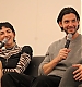 Filename=109.jpg
Filesize=688KiB
Dimensions=1300x866
Date added=May 31, 2024 109.jpg