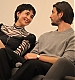 Filename=111.jpg
Filesize=431KiB
Dimensions=720x1080
Date added=May 31, 2024 111.jpg