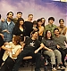 Filename=114.jpg
Filesize=761KiB
Dimensions=1300x731
Date added=May 31, 2024 114.jpg