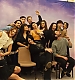 Filename=115.jpg
Filesize=696KiB
Dimensions=1300x731
Date added=May 31, 2024 115.jpg