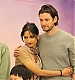 Filename=117.jpg
Filesize=813KiB
Dimensions=1300x866
Date added=May 31, 2024 117.jpg