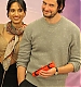 Filename=118.jpg
Filesize=536KiB
Dimensions=720x1080
Date added=May 31, 2024 118.jpg