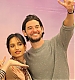 Filename=119.jpg
Filesize=769KiB
Dimensions=1300x866
Date added=May 31, 2024 119.jpg