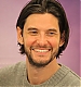 Filename=120.jpg
Filesize=750KiB
Dimensions=1300x866
Date added=May 31, 2024 120.jpg