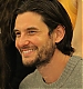 Filename=126.jpg
Filesize=873KiB
Dimensions=1300x866
Date added=May 31, 2024 126.jpg