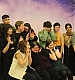 Filename=127.jpg
Filesize=825KiB
Dimensions=1300x866
Date added=May 31, 2024 127.jpg
