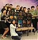 Filename=130.jpg
Filesize=931KiB
Dimensions=1300x866
Date added=May 31, 2024 130.jpg