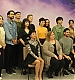 Filename=131.jpg
Filesize=849KiB
Dimensions=1300x866
Date added=May 31, 2024 131.jpg