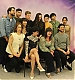 Filename=133.jpg
Filesize=849KiB
Dimensions=1300x866
Date added=May 31, 2024 133.jpg