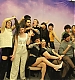 Filename=135.jpg
Filesize=834KiB
Dimensions=1300x866
Date added=May 31, 2024 135.jpg