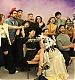 Filename=136.jpg
Filesize=886KiB
Dimensions=1300x866
Date added=May 31, 2024 136.jpg