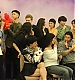 Filename=137.jpg
Filesize=851KiB
Dimensions=1300x866
Date added=May 31, 2024 137.jpg