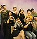 Filename=139.jpg
Filesize=853KiB
Dimensions=1300x866
Date added=May 31, 2024 139.jpg