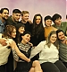 Filename=140.jpg
Filesize=838KiB
Dimensions=1300x866
Date added=May 31, 2024 140.jpg