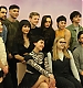 Filename=141.jpg
Filesize=873KiB
Dimensions=1300x866
Date added=May 31, 2024 141.jpg