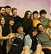 Filename=142.jpg
Filesize=843KiB
Dimensions=1300x866
Date added=May 31, 2024 142.jpg