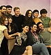 Filename=143.jpg
Filesize=849KiB
Dimensions=1300x866
Date added=May 31, 2024 143.jpg