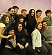 Filename=144.jpg
Filesize=803KiB
Dimensions=1300x866
Date added=May 31, 2024 144.jpg