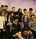 Filename=147.jpg
Filesize=802KiB
Dimensions=1300x866
Date added=May 31, 2024 147.jpg