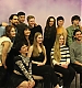 Filename=148.jpg
Filesize=804KiB
Dimensions=1300x866
Date added=May 31, 2024 148.jpg