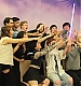 Filename=152.jpg
Filesize=822KiB
Dimensions=1300x866
Date added=May 31, 2024 152.jpg
