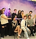 Filename=153.jpg
Filesize=830KiB
Dimensions=1300x866
Date added=May 31, 2024 153.jpg