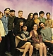 Filename=156.jpg
Filesize=818KiB
Dimensions=1300x866
Date added=May 31, 2024 156.jpg