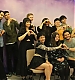 Filename=158.jpg
Filesize=825KiB
Dimensions=1300x866
Date added=May 31, 2024 158.jpg