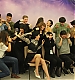 Filename=159.jpg
Filesize=858KiB
Dimensions=1300x866
Date added=May 31, 2024 159.jpg