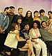 Filename=160.jpg
Filesize=856KiB
Dimensions=1300x866
Date added=May 31, 2024 160.jpg