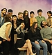 Filename=161.jpg
Filesize=833KiB
Dimensions=1300x866
Date added=May 31, 2024 161.jpg